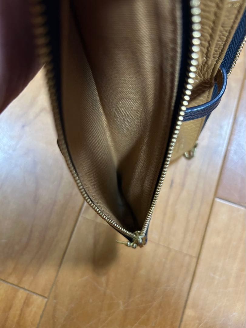 【お得】マーベラスウッド黒柿・ルポペンケースのセットおまけでヘキサゴナル付き