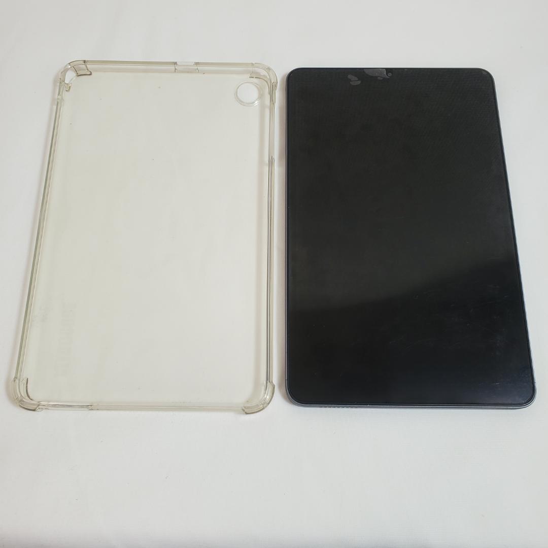 Androidタブレット本体 ALLDOCUBE iplay 50 mini pro 8GB 256GB