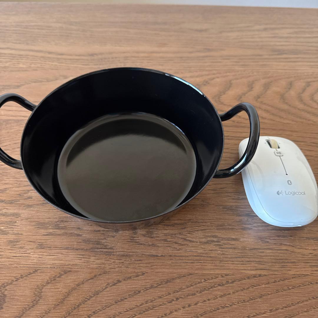 RIESS リース GRATIN DISH グラタン皿セット