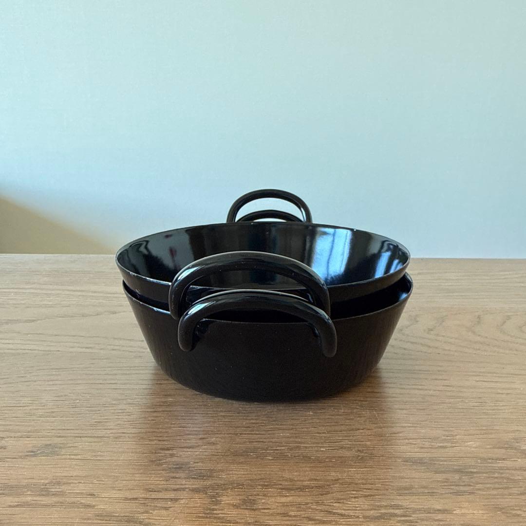 RIESS リース GRATIN DISH グラタン皿セット