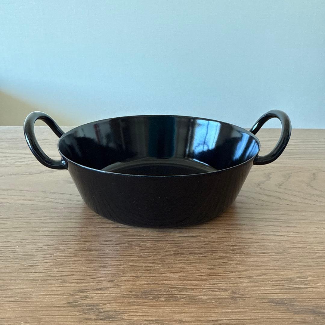 RIESS リース GRATIN DISH グラタン皿セット