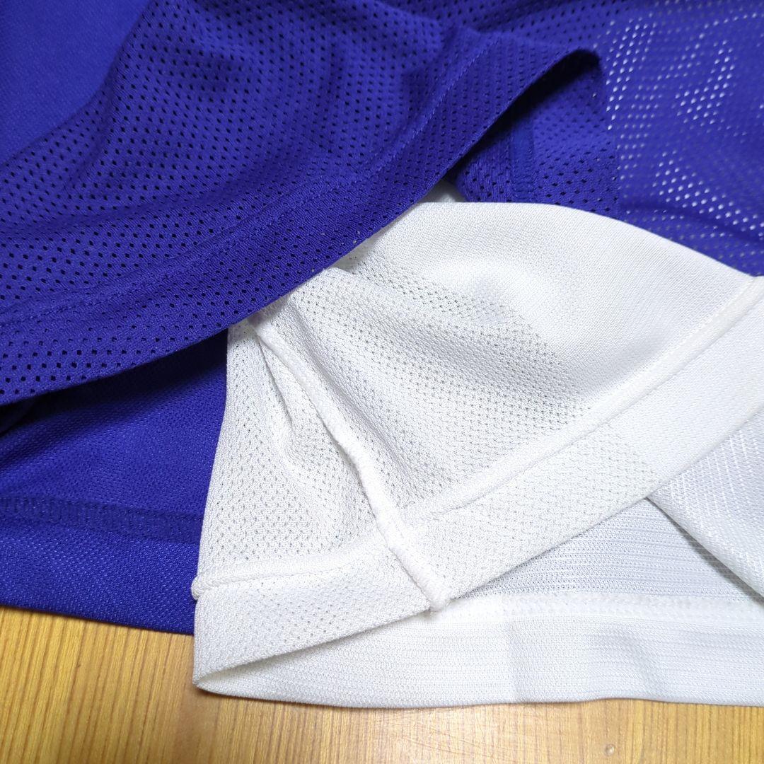 日本代表 鈴木隆行 ユニフォーム