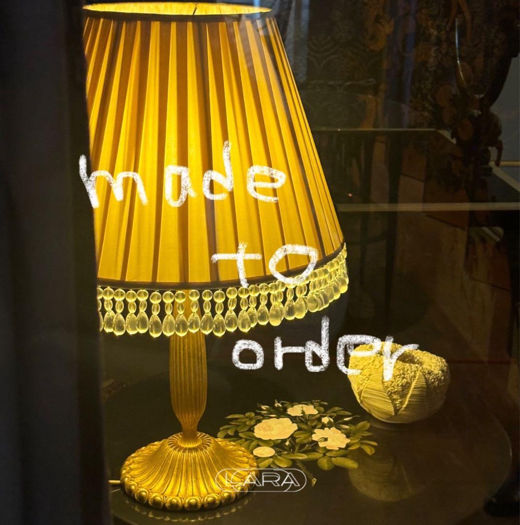 うさくま　オーダーメイド　ぬいぐるみ