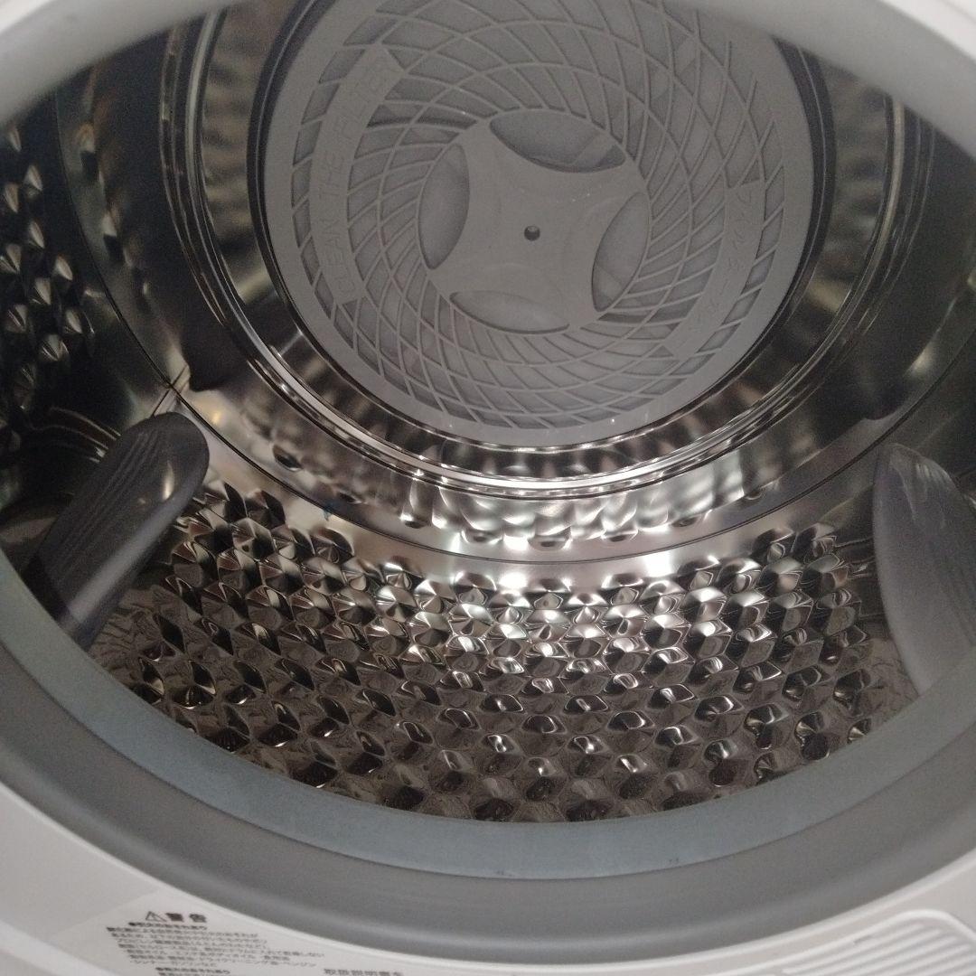 2025年製 ニトリ 3Kg 衣類乾燥機