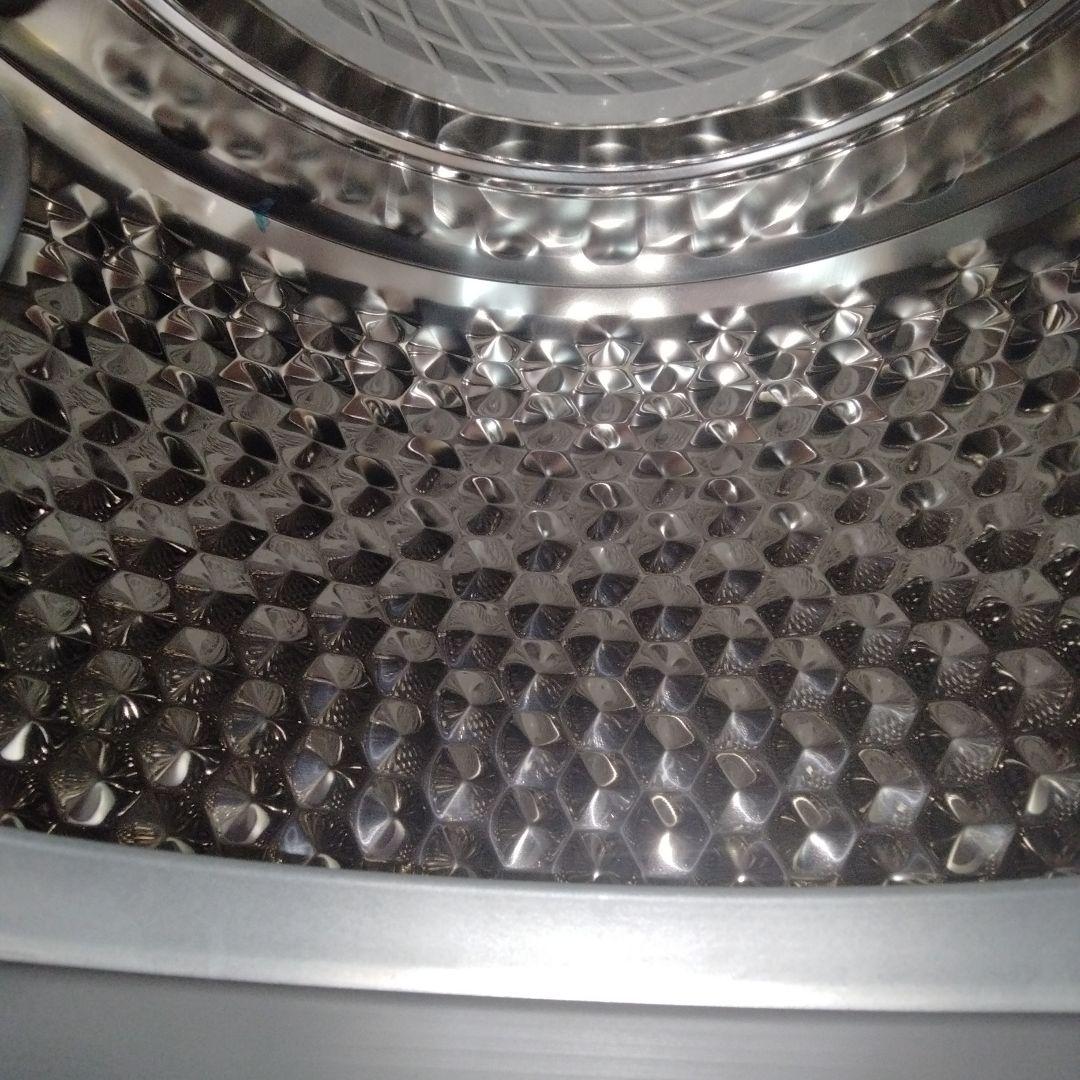 2025年製 ニトリ 3Kg 衣類乾燥機