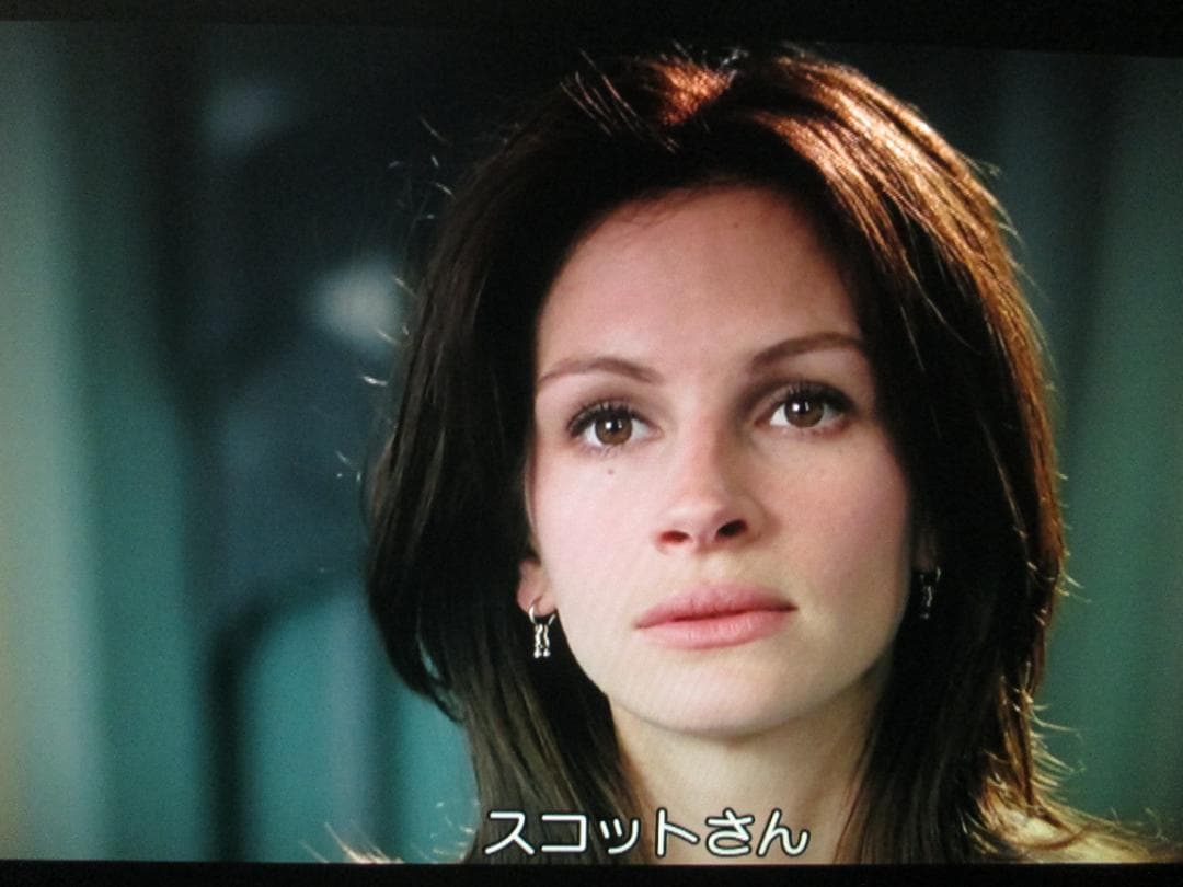 動作良好☆SONY ブルーレイレコーダー 2番組同時録画 BDZ-RX30