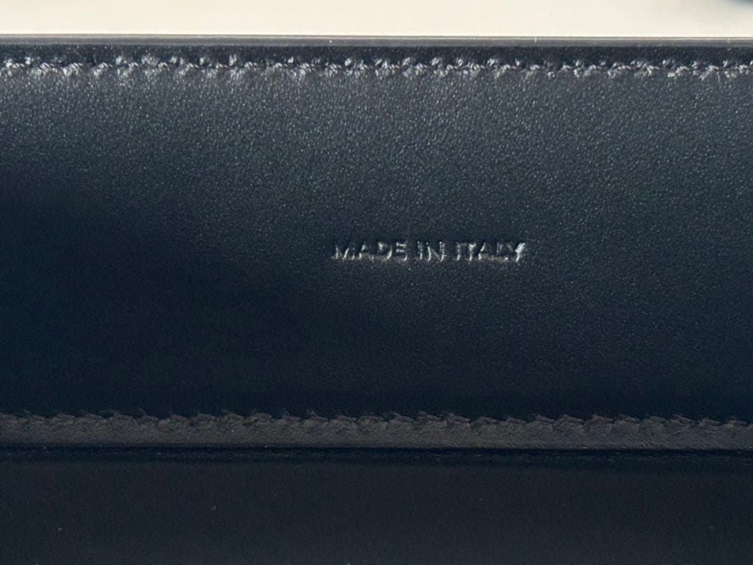 CELINE セリーヌ　トリンケットボウル 【未使用】