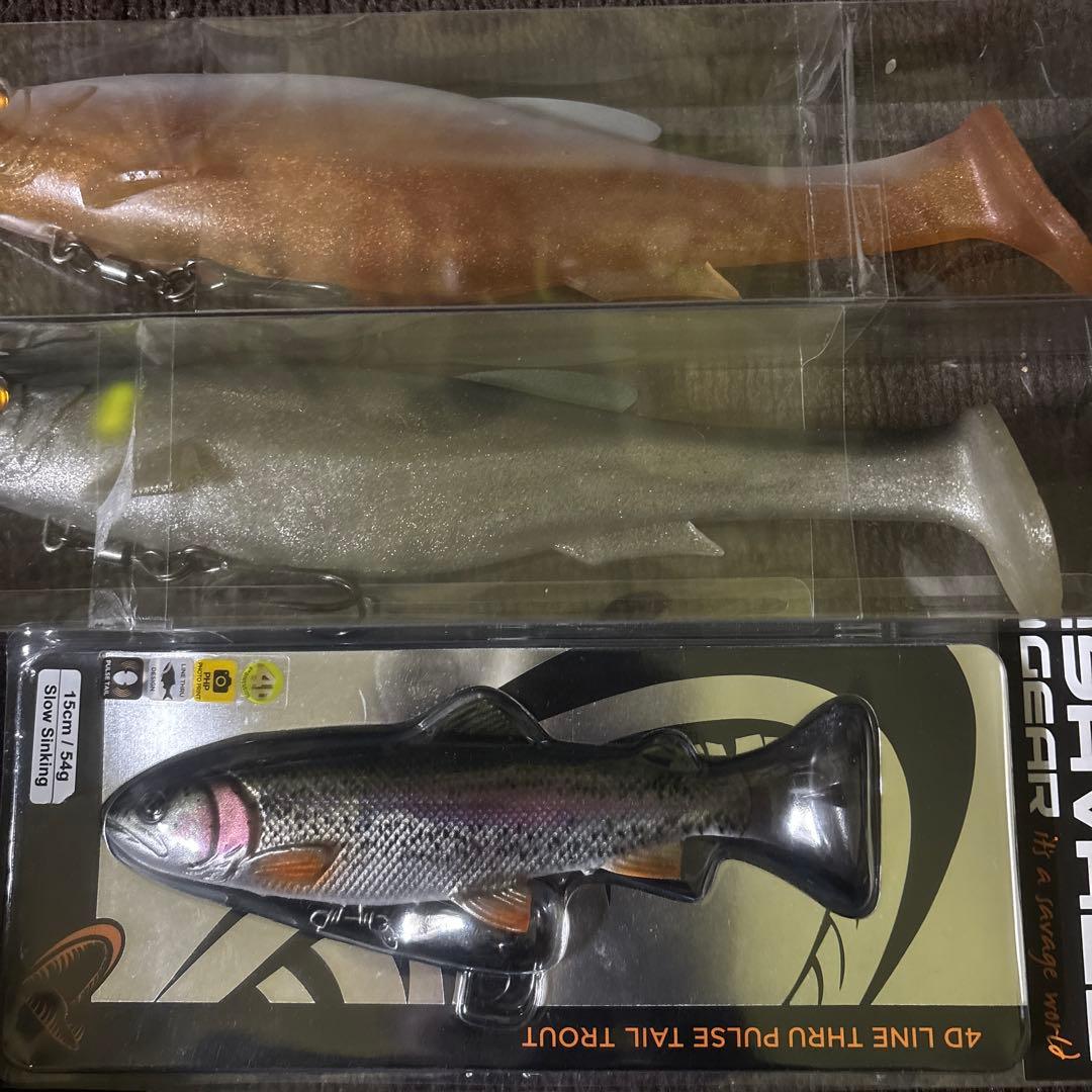 ケ*ン様 マグドラフト10！バラ売り不可！