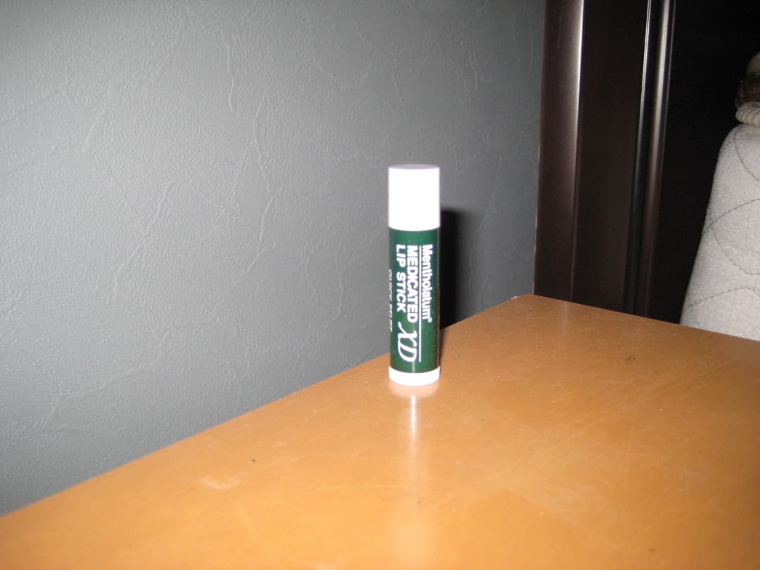 Canon IXY DIGITAL 10 本体　稼働確認済み