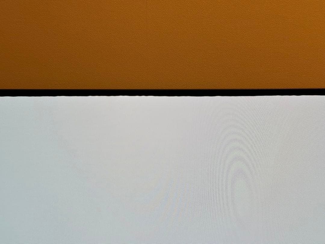 【訳あり】TOSHIBA 48X8400 有機ELテレビ 48インチ