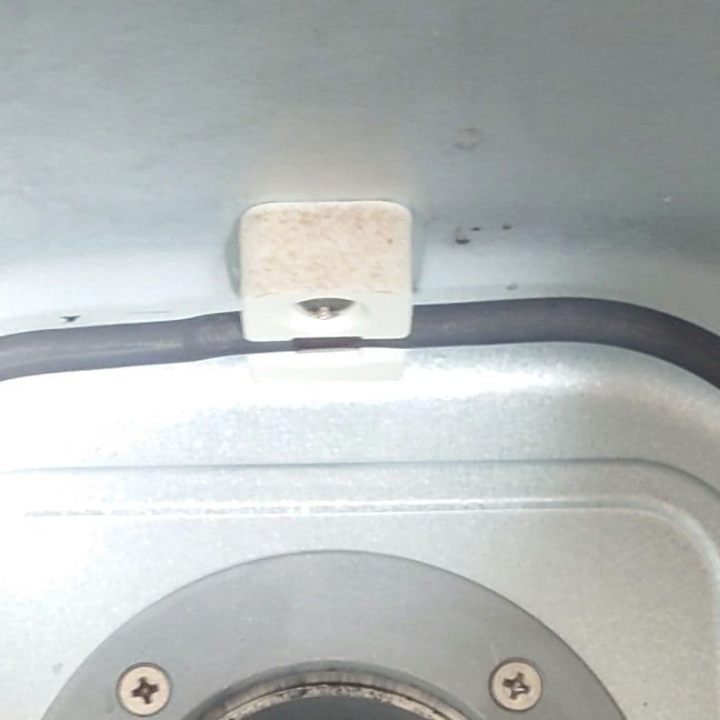 【匿名配送】パナソニック ホームベーカリー パン焼き器 SD-BH1001