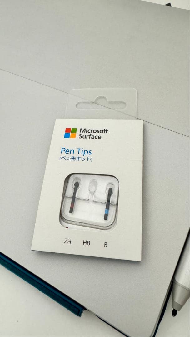 本体美品完動品Surface Pro4 Core i5 RAM:8GB