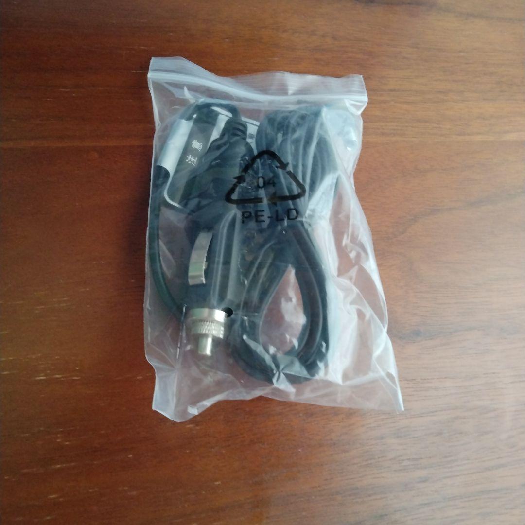 ポータブルブルーレイディスクプレーヤー APBD-1030HW　blu-ray