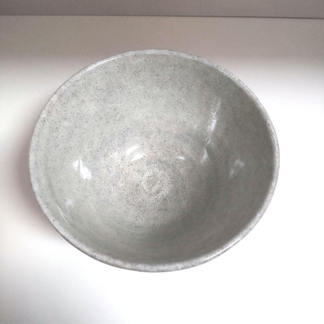 ブラックペアン◆美濃焼◆茶碗◆渡海征司郎