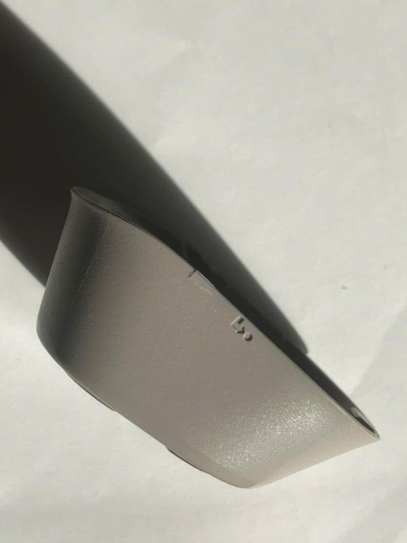 Panasonic リフトケア美顔器 バイタリフト ブラシ EH-SP60-H