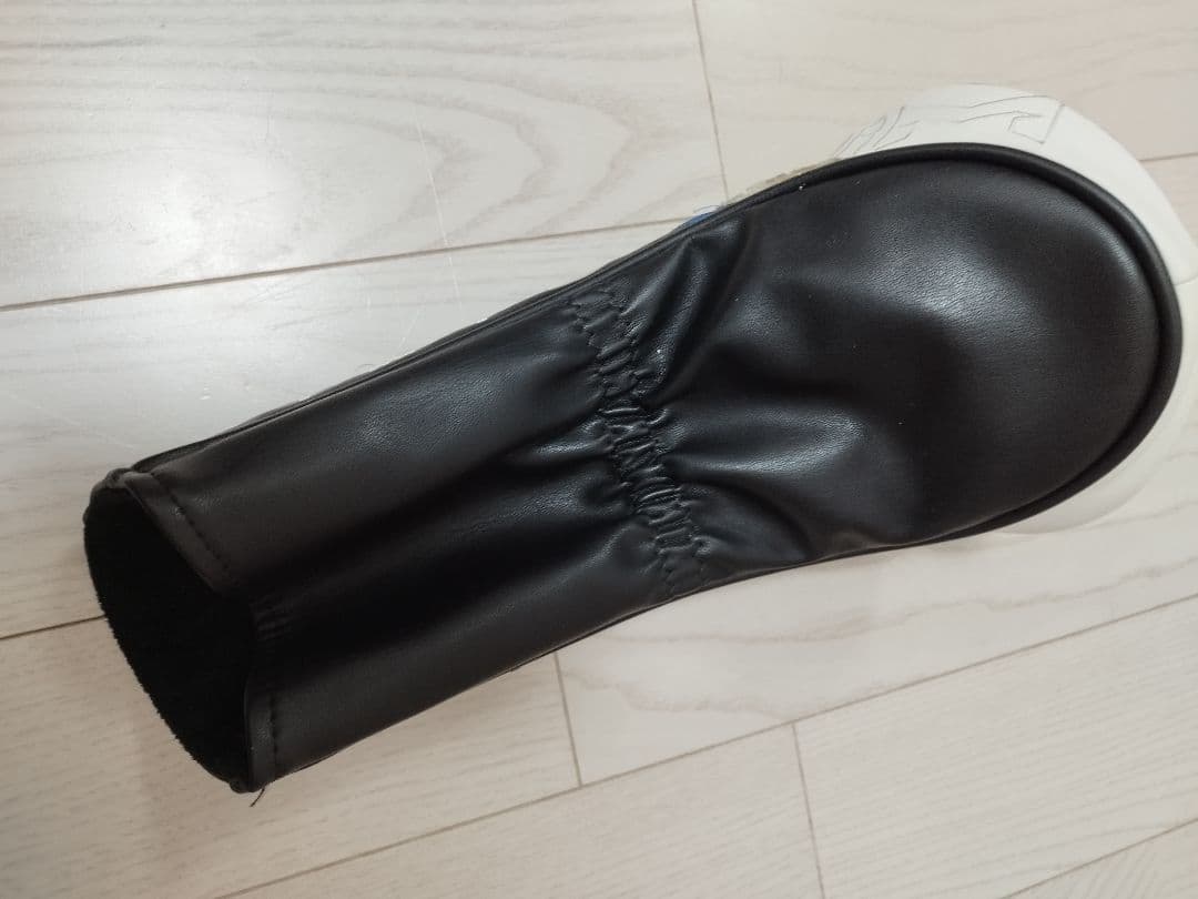 TaylorMade SIM2MAX 10.5度