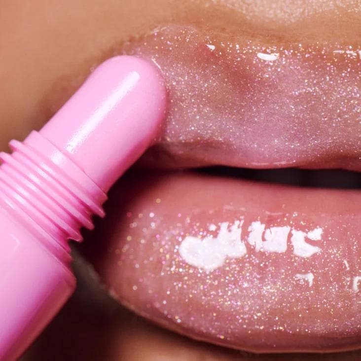 rhode MagSafe スナップオンリップケース＆ jelly bean