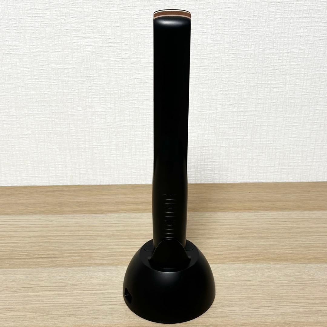美品✨MEDULLA ソニックシャインプロ超音波ヘアケア メデュラ