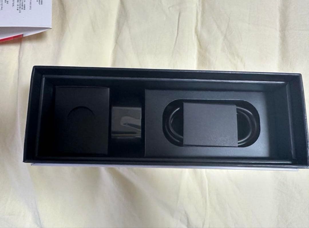 スピーカー・ウーファー beats pill+