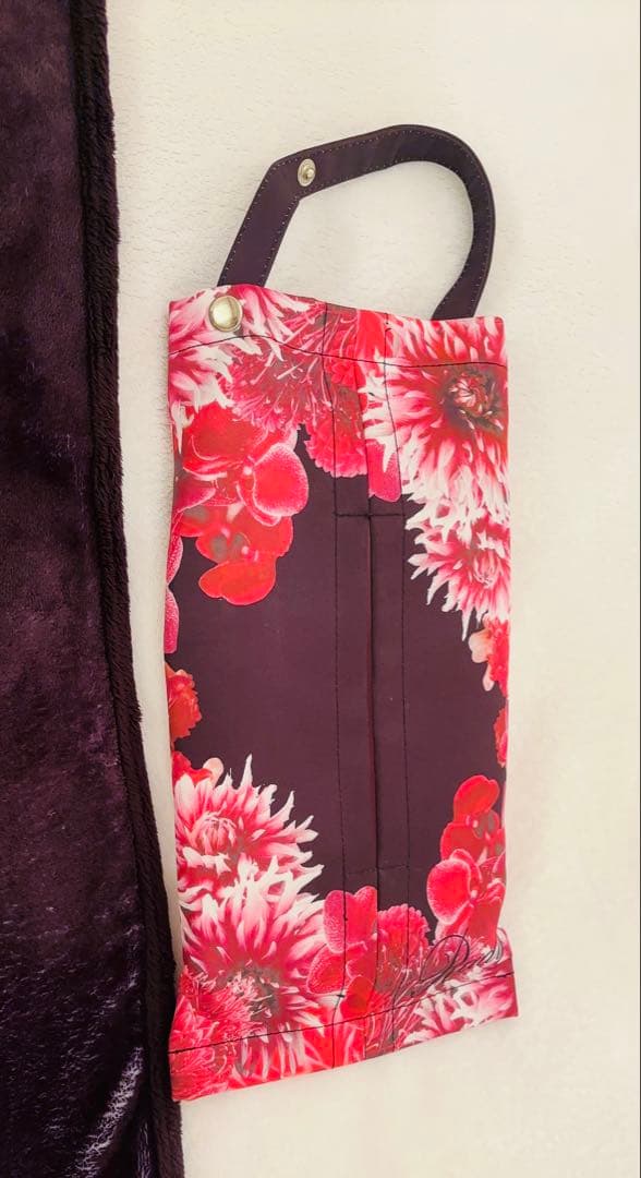 rady♡リゾフラ♡毛布♡ブランケット♡ティッシュカバー♡セット売り♡美品♡