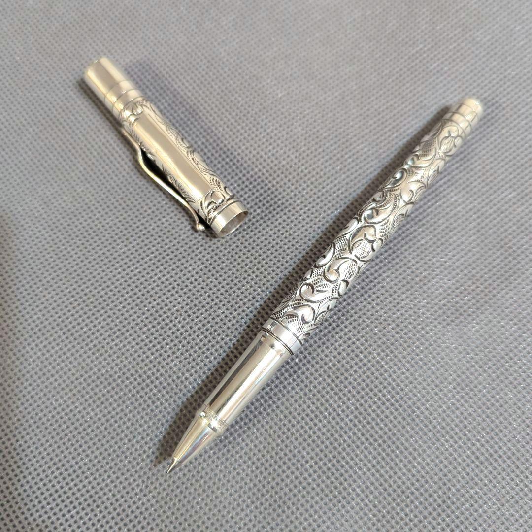 ヤード・オ・レッド　ローラーボール「バイスロイ ビクトリアン」