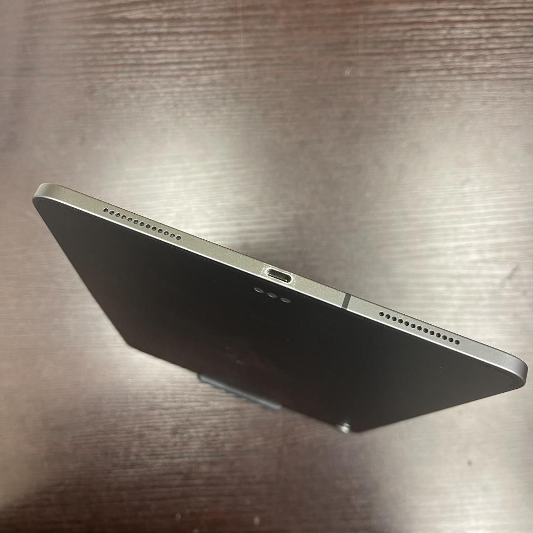 iPad Pro 11インチ 512GB Wifi + Cellular