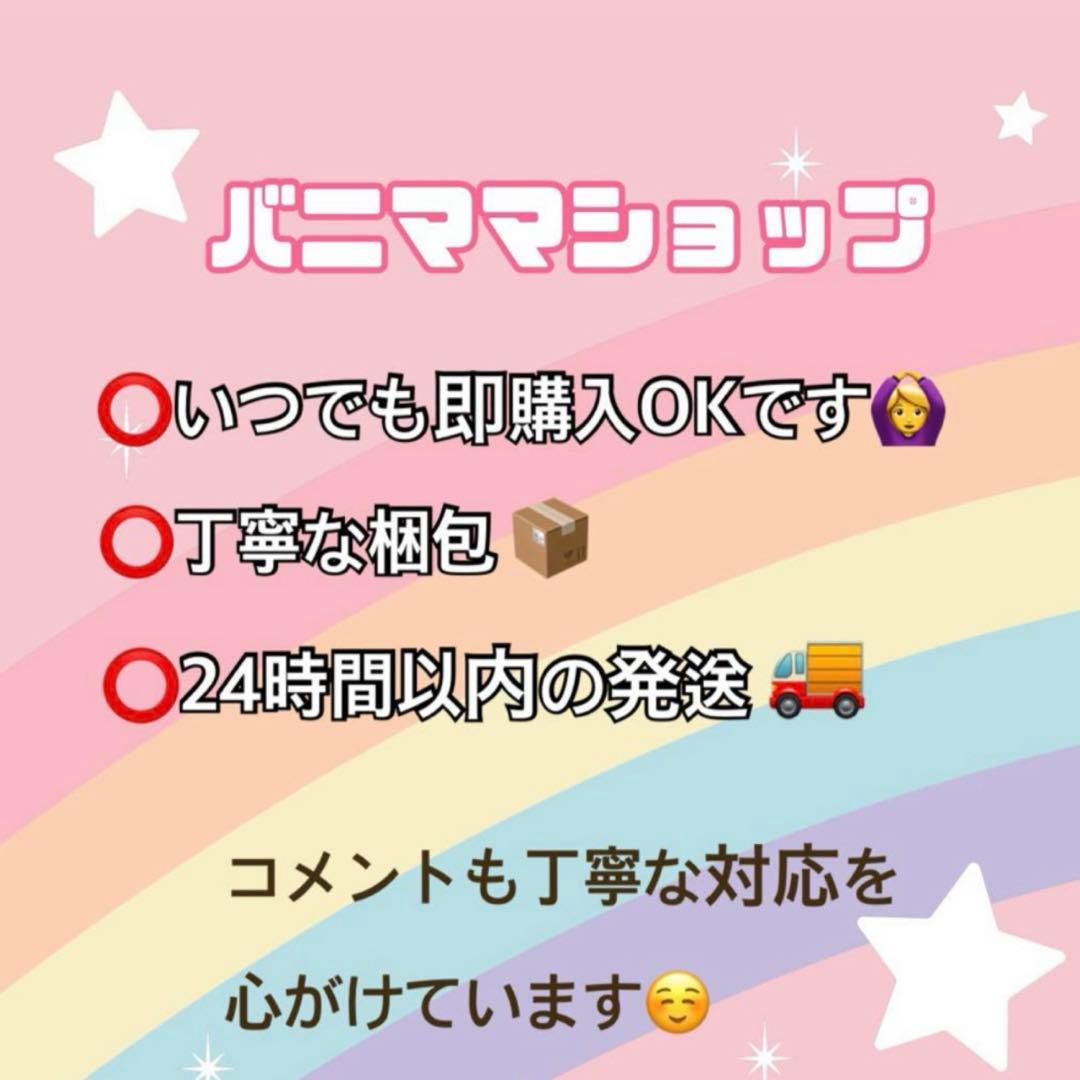 【新品】モバイルモニター LEDディスプレイ Type-C/HDMI対応