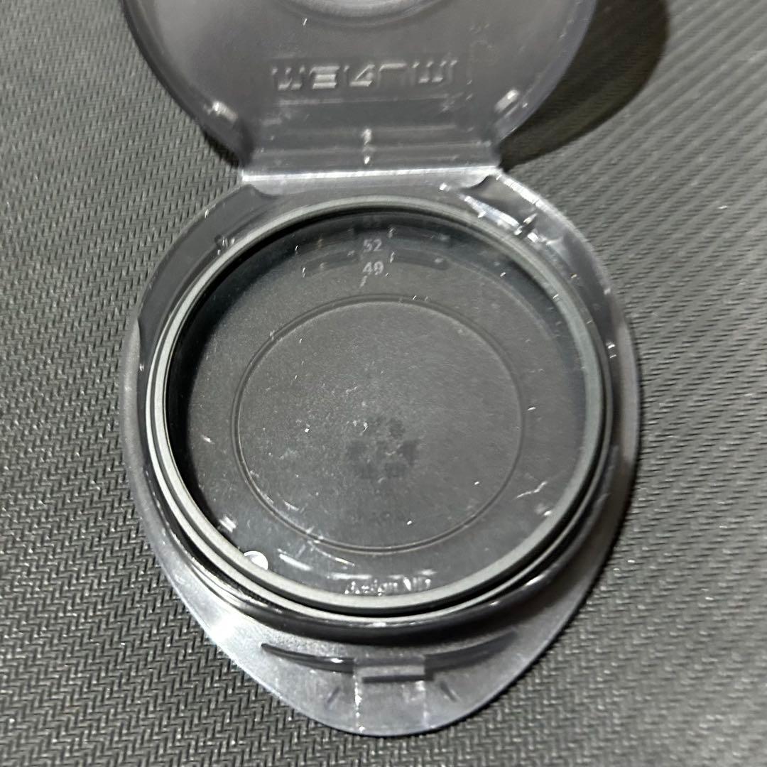 OLYMPUS E-M5 Mark III ミラーレスカメラ