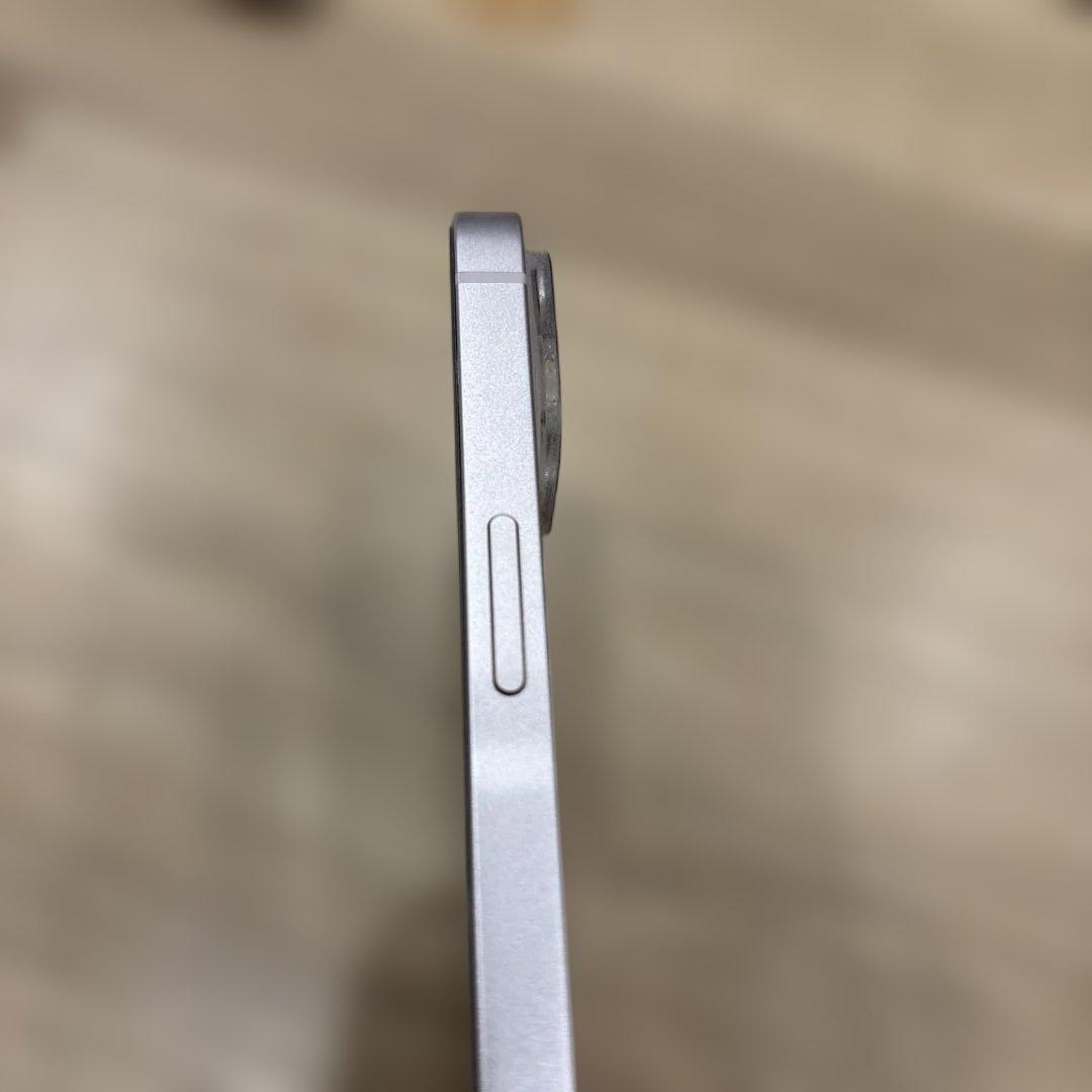 Apple iPhone 13 本体フィルム1枚同梱