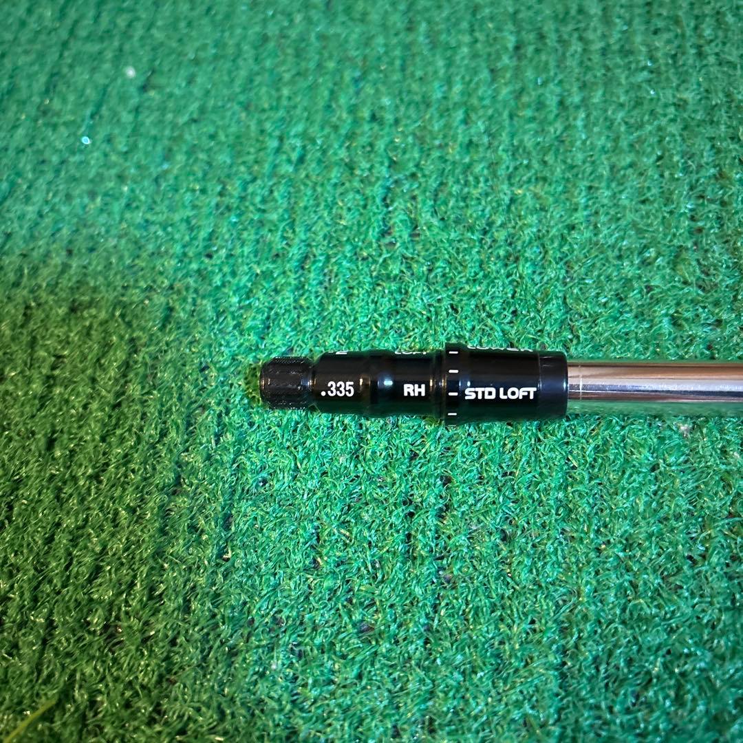 オリムピック社 デラマックス020D 5R