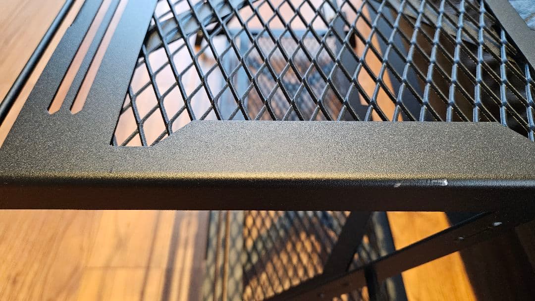 ドベルグ×ネイチャートーンズ リトルワークスタンド