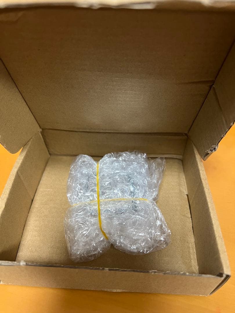 CPU Intel Core i5-10400F 2.90GHz CPU