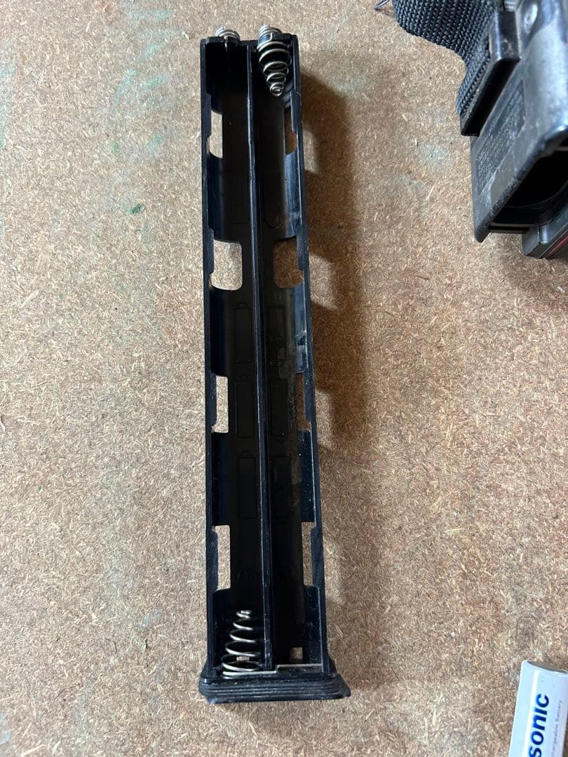 SONY⭐︎ICB-680⭐︎元箱付き⭐︎市民ラジオ