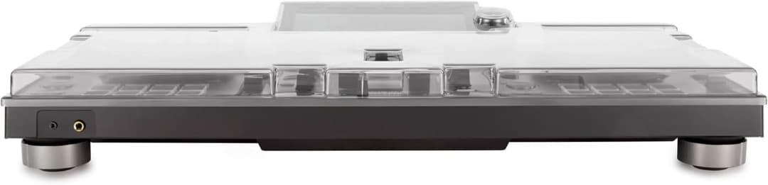 DECKSAVER XDJ-RX3 デッキセーバー