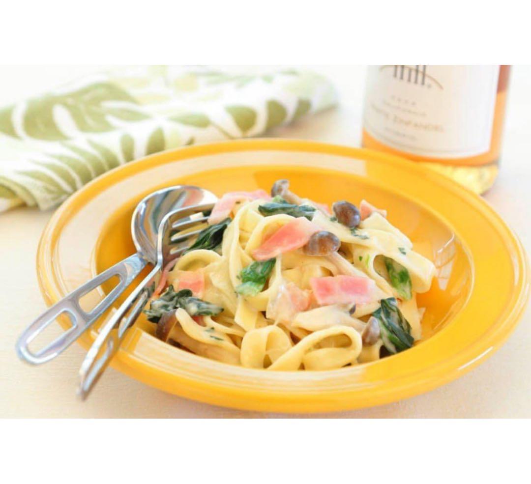 ホームベーカリー HBK-150 ふっくらパン屋さん エムケー精工 米粉パン新品