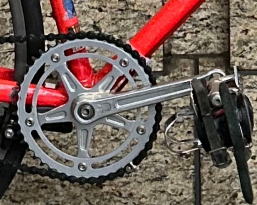 スギノマイティ　44〜49T