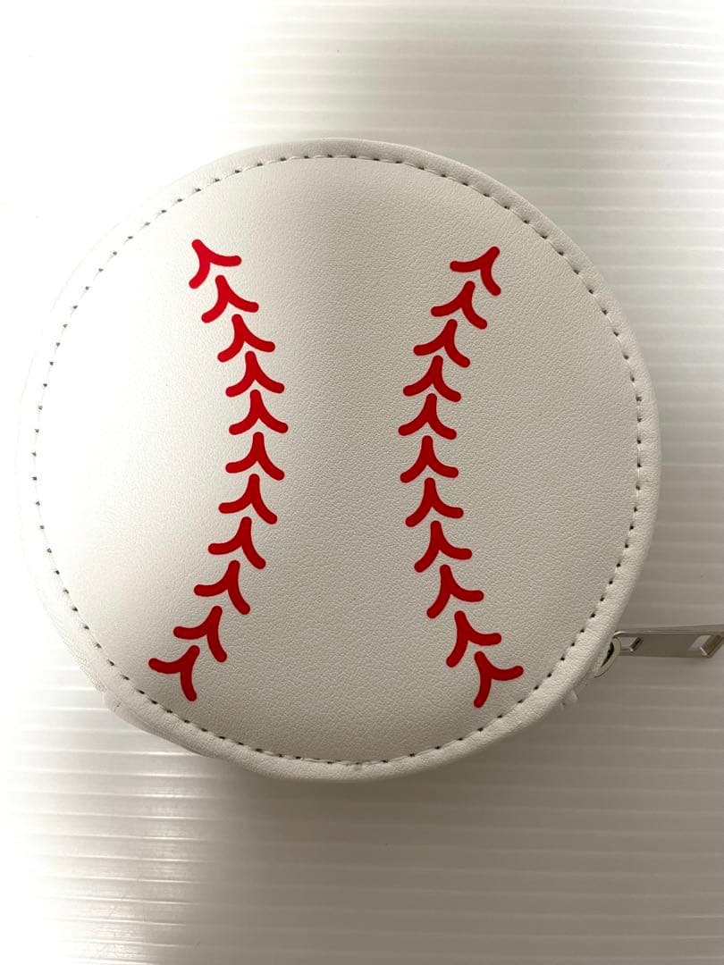 LAドジャース ハローキティ コラボセット