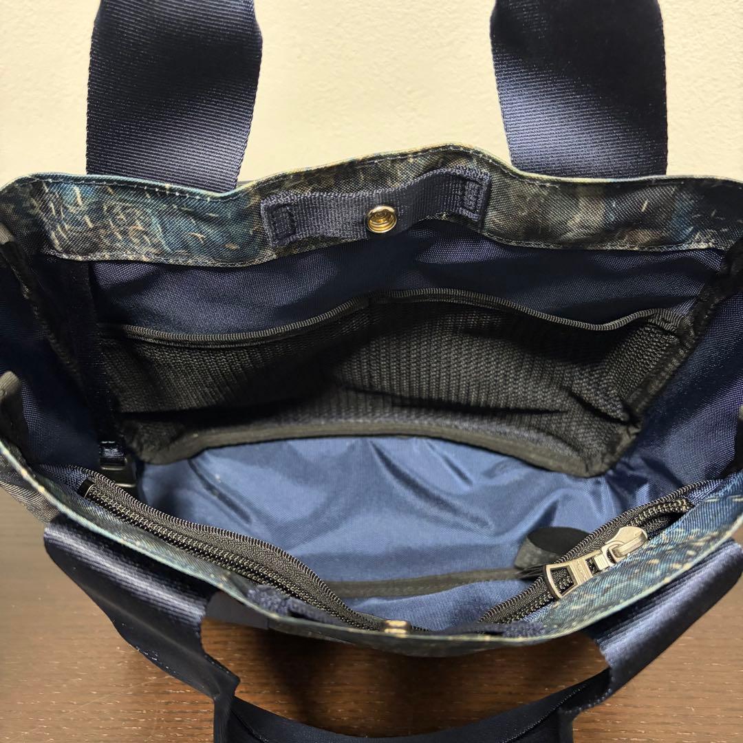 【極美品】FDMTL コラボ‼️ master-piece カートバッグ