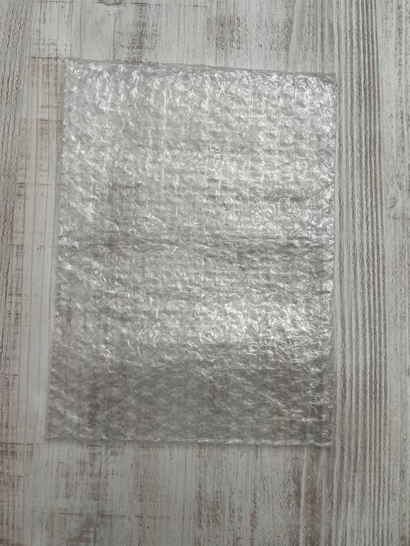 【極美品】SONY FE 90mm F2.8 Macro G OSS