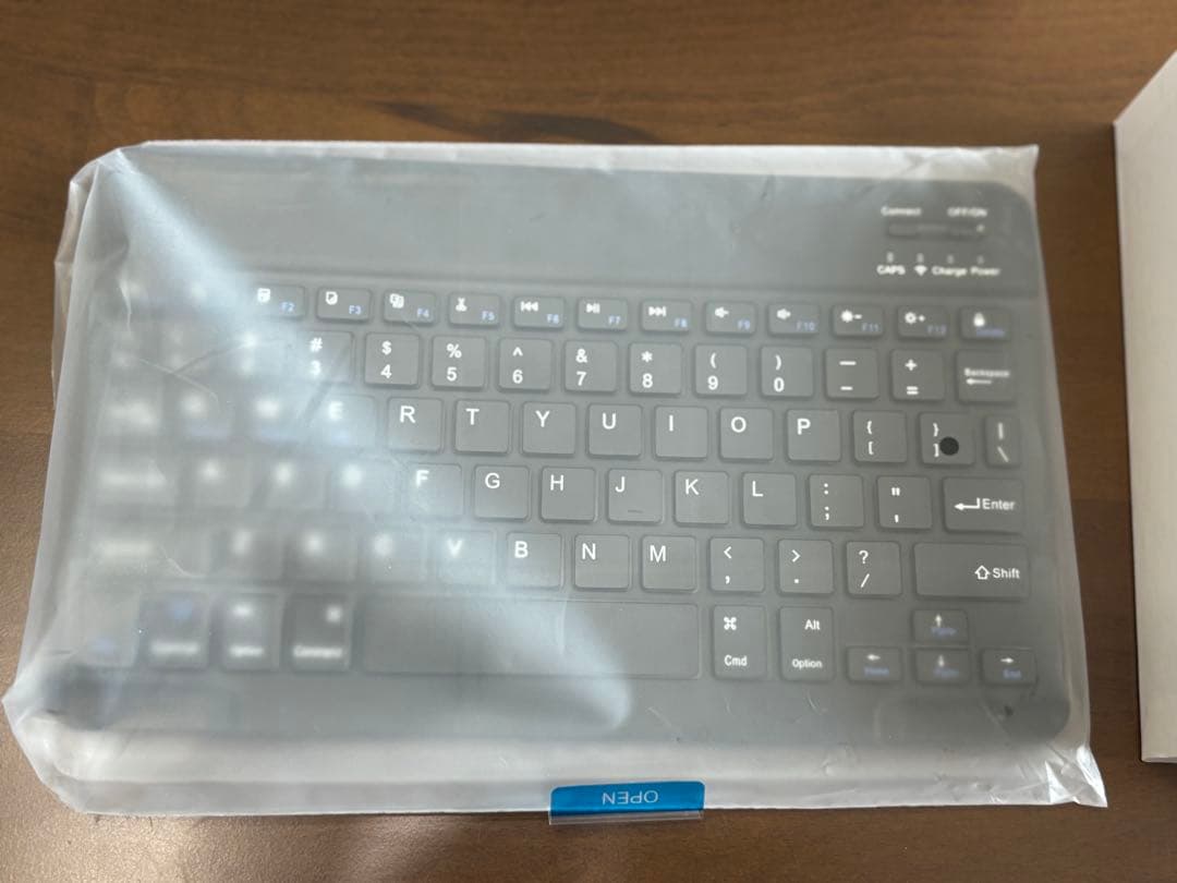 C108 Androidタブレット 10.1インチ 14GB RAM 128GB