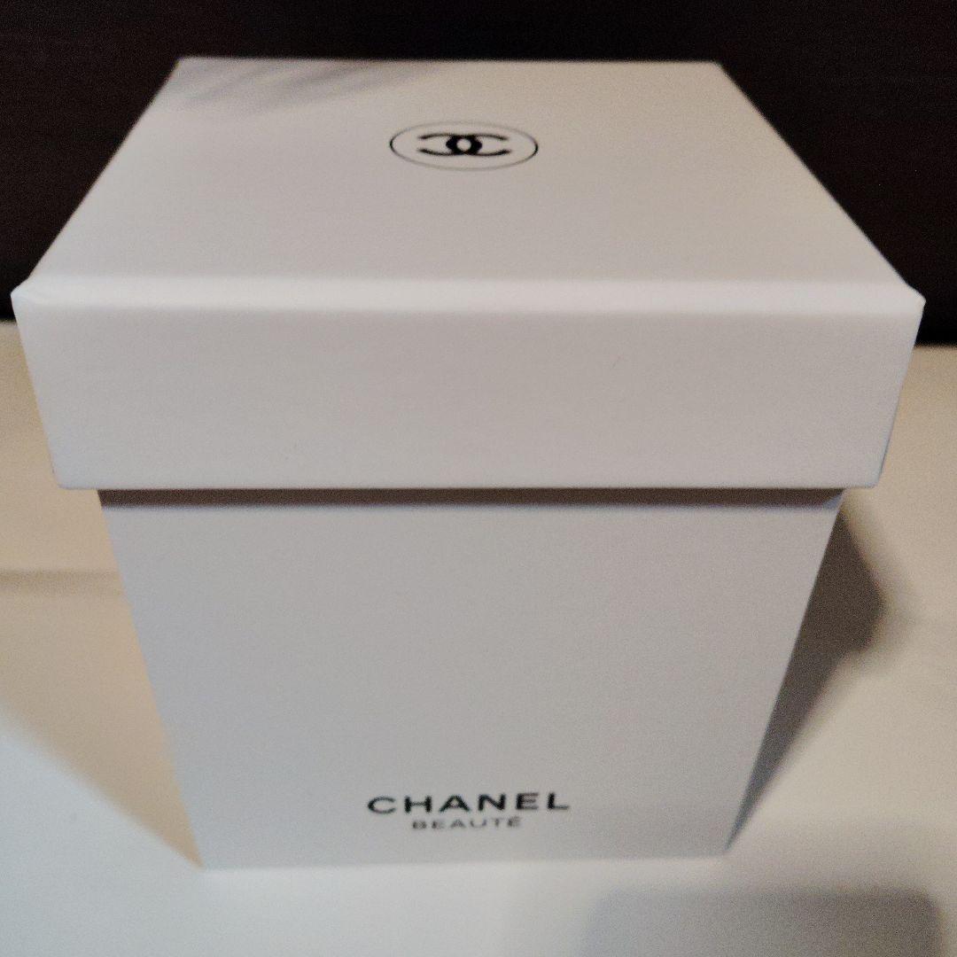 CHANEL ビューティー スノードーム 2025/最新