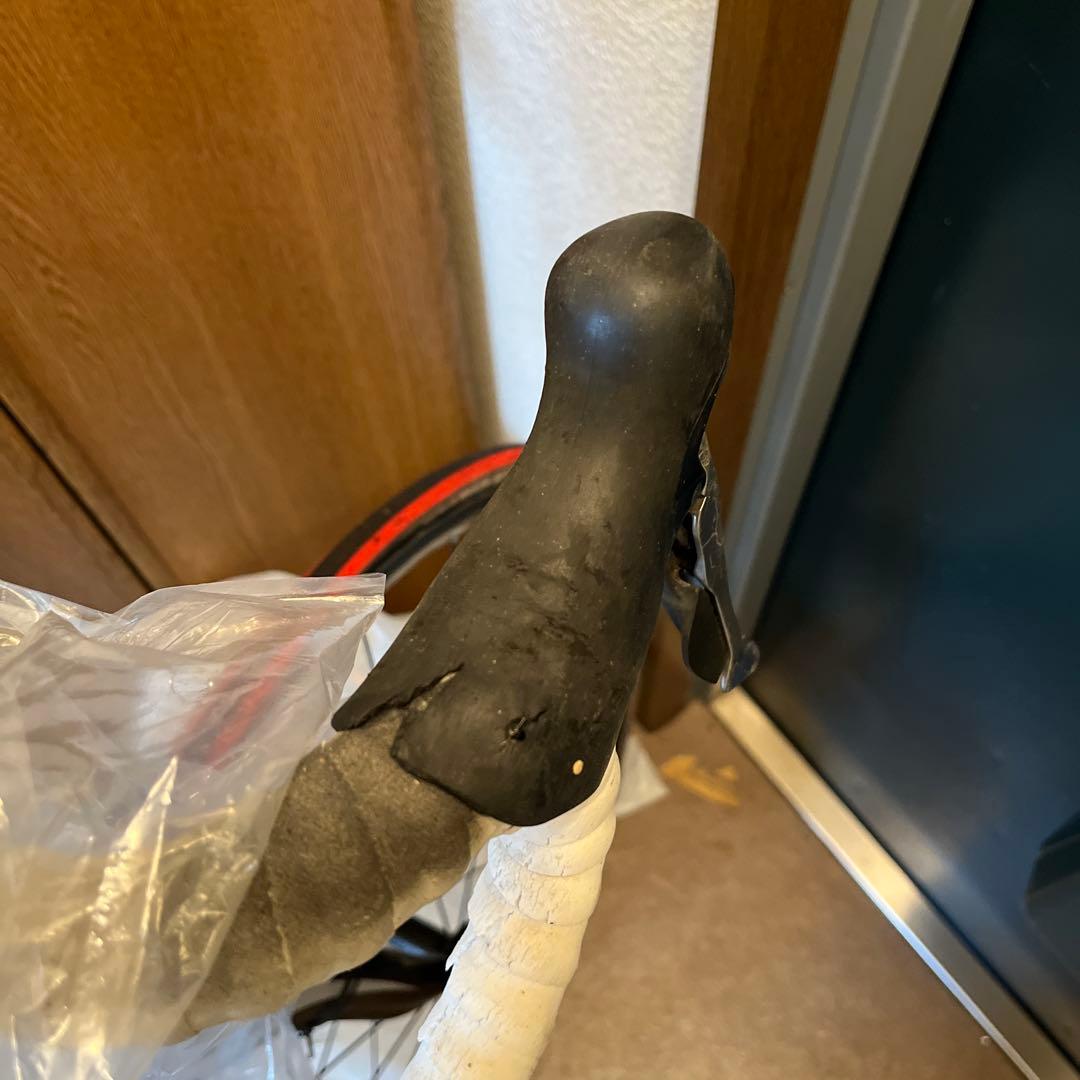 PINARELLO MONCOQUE 30HM12K ロードバイク