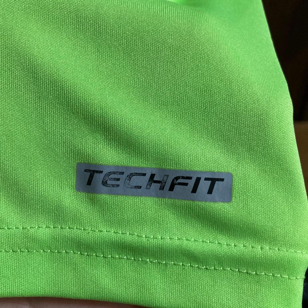 チェルシー　フェルナンド　トーレス　TECHFIT 選手用　ユニフォーム