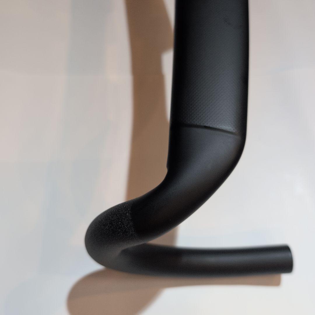 スペシャライズド ロバール　ラピーデ　ハンドルバー　42