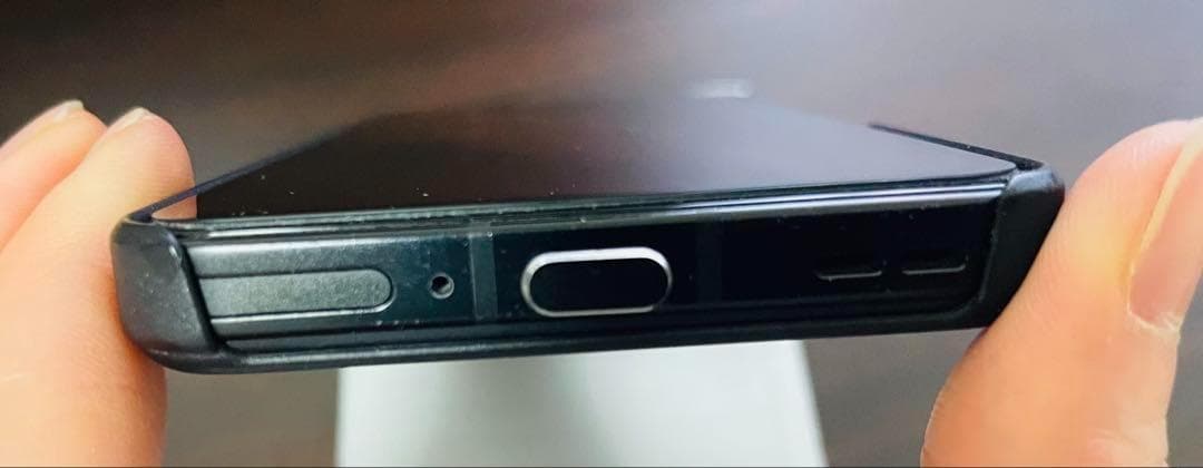 ASUS ZenFone 9 256G エイスース SIMフリー イヤホンrog