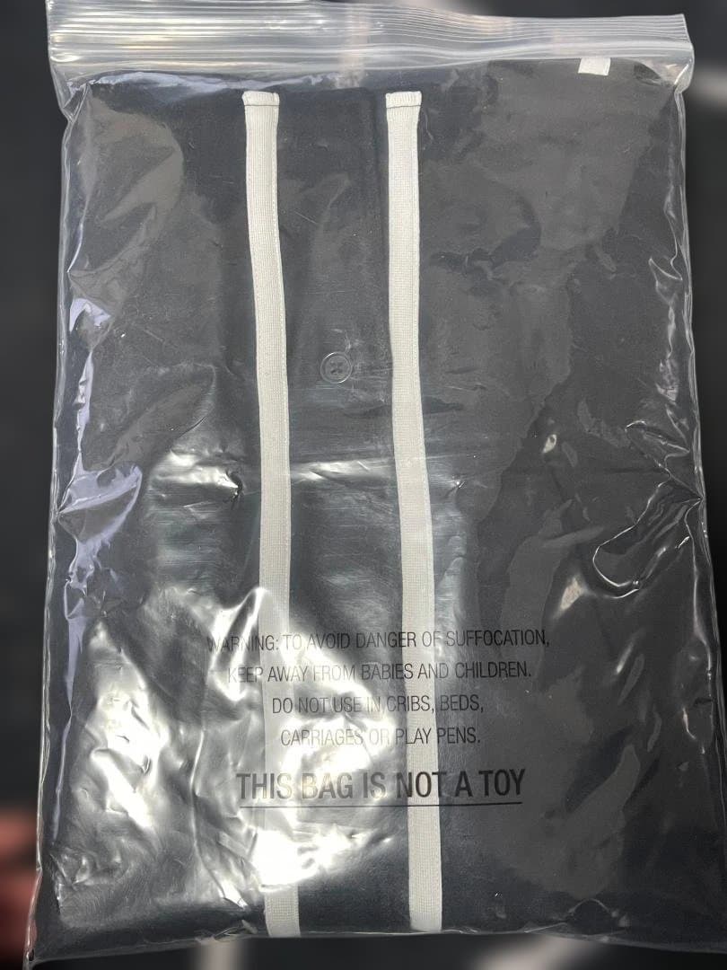 Supreme Mitchell & Ness ユニフォーム ネイビー