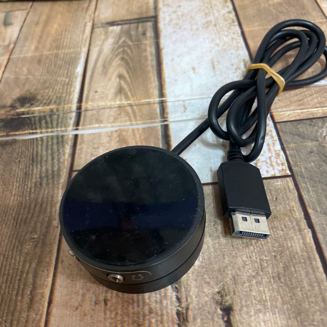 #832 BOSE Companion 20 マルチメディア スピーカー