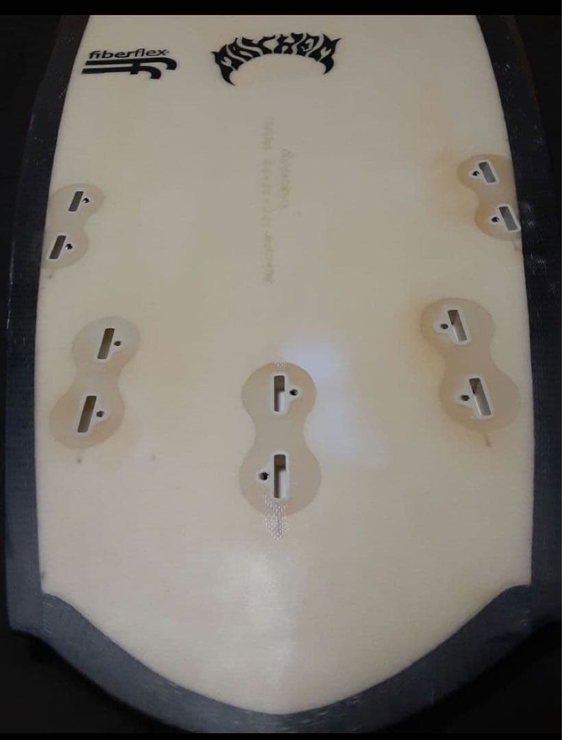 LOST MOTIVATOR⭐︎メイヘム EPS素材