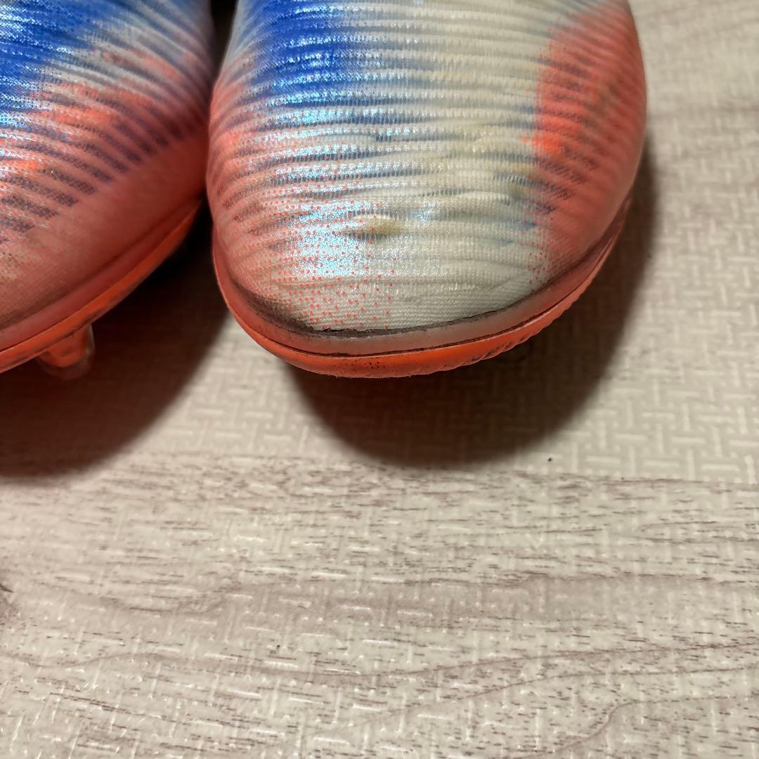 Puma Future Z 1.3 サッカーシューズ