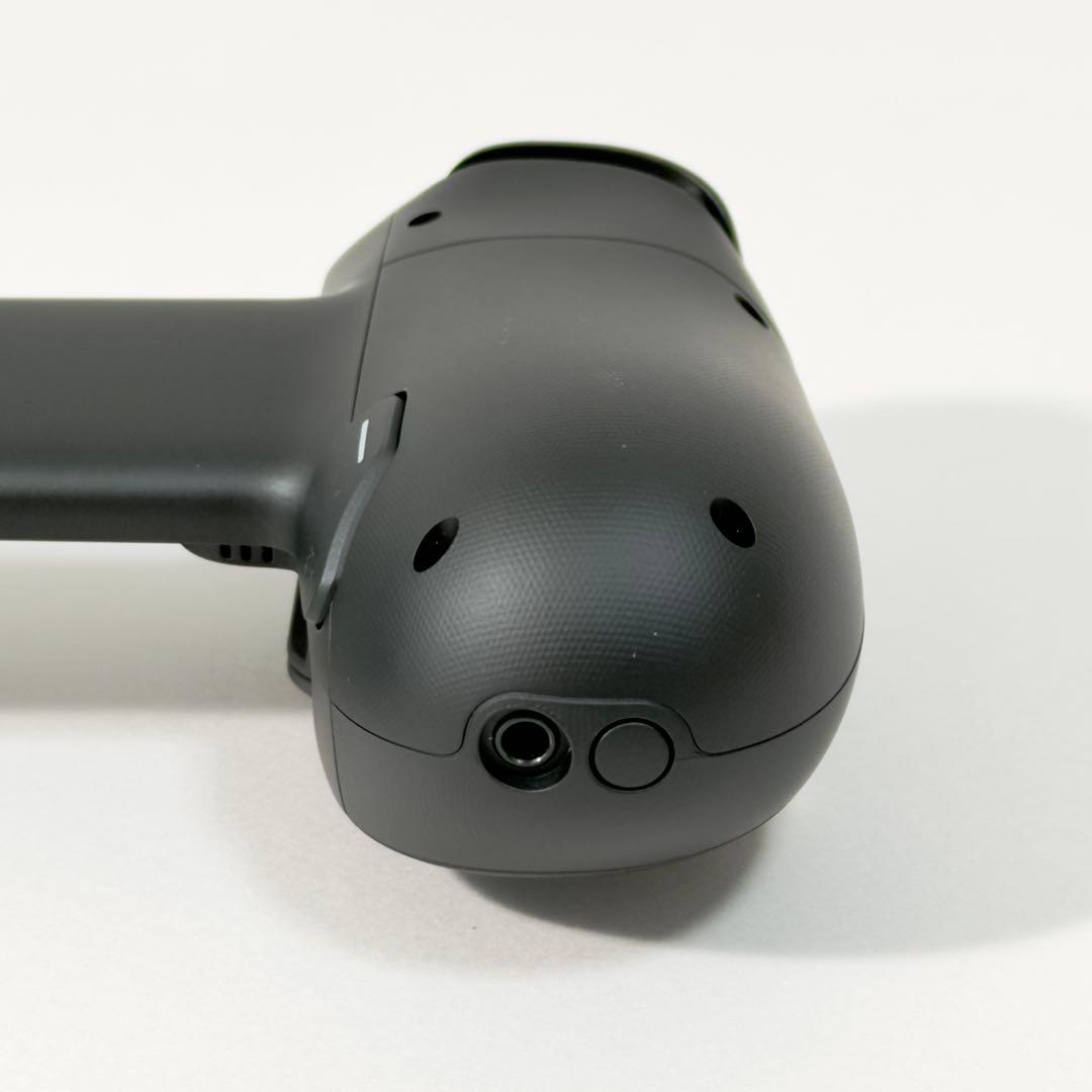 【美品】Backbone Pro スマホコントローラー【専用ケース付】